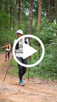 BIB:  <button type="button" onclick="openModal(26817796)" class="btn btn-primary btn-sm float-right" data-toggle="modal" data-target=".modal-high-quality">
                <i class="fa fa-download"></i> Download
                </button>